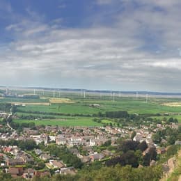 Helsby