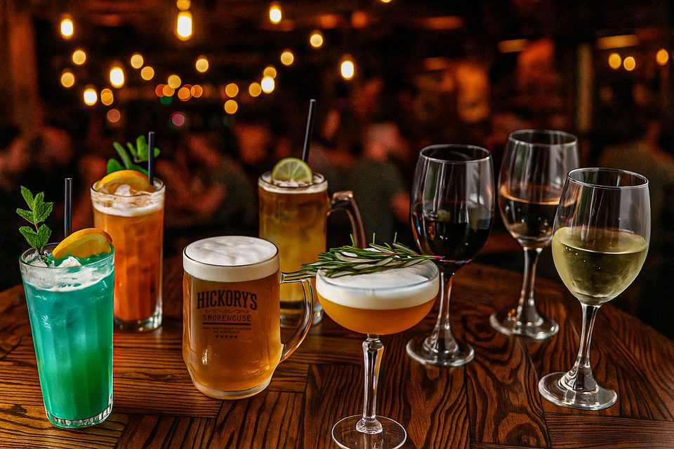 Hicks THIF AW25 Table Shot LR 2