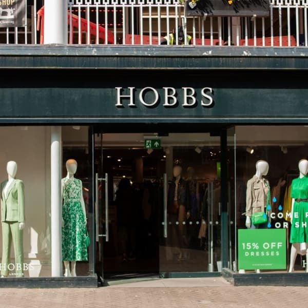 Hobbs
