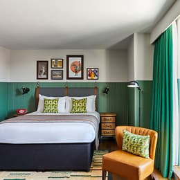 Hotel Indigo 02