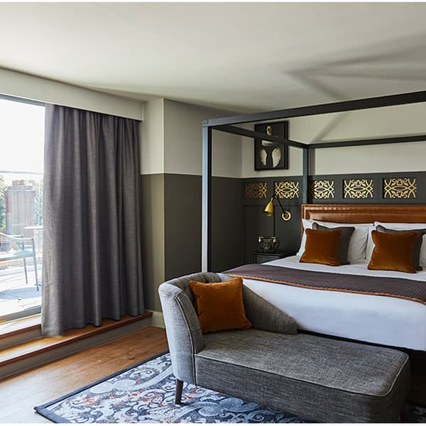 Hotel Indigo 03