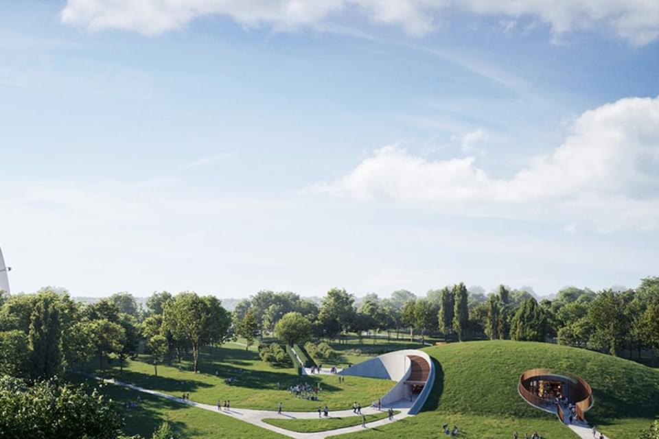 Jodrell Bank 03