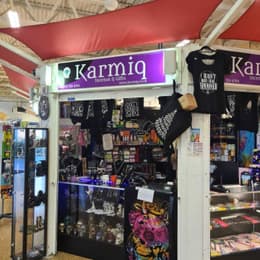 Karmiq 925624575