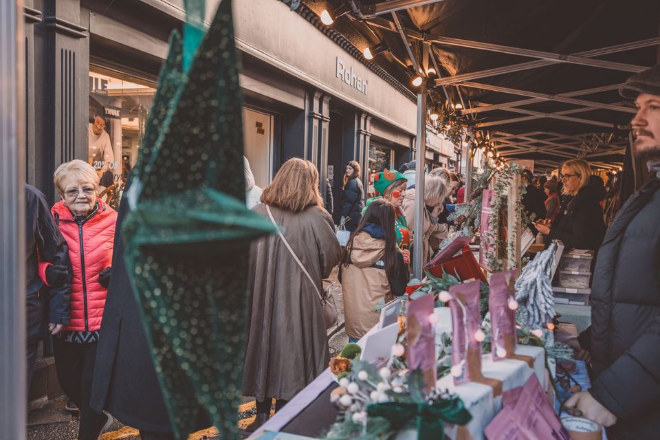 Knutsford Xmas Markets 23 HR 97