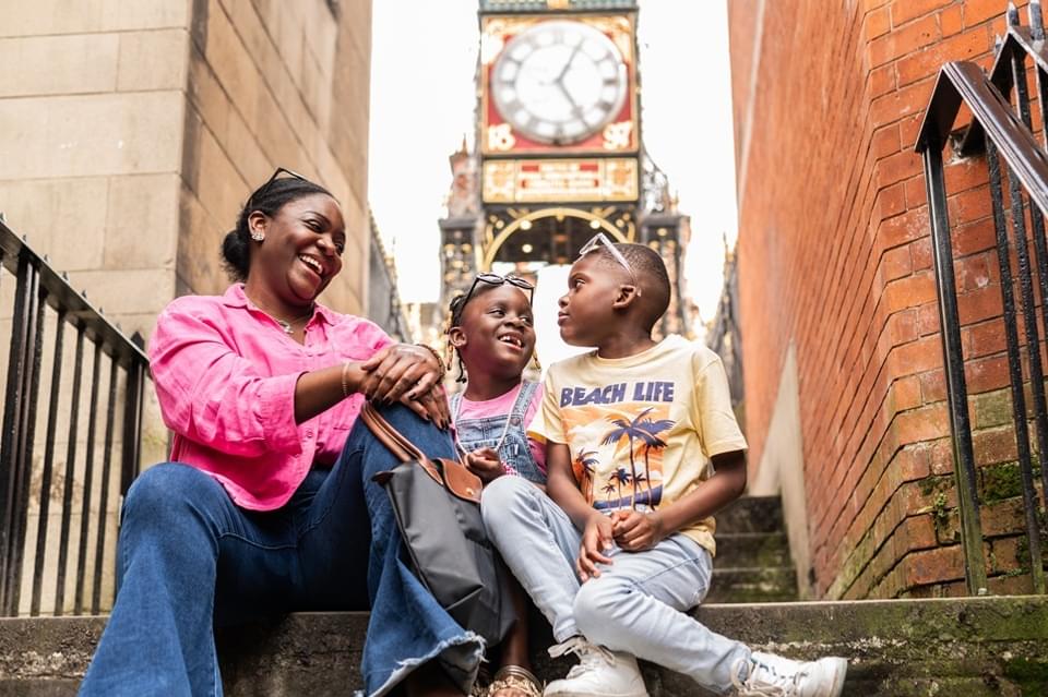 MC240716 Kat Hannon Chester Walls 13