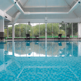 Macdonald Craxton Wood 8