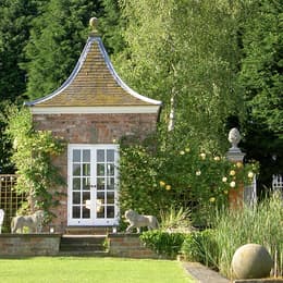 Manor Farm BB 04
