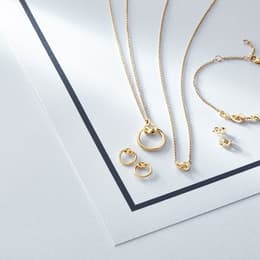 Mappin and Webb