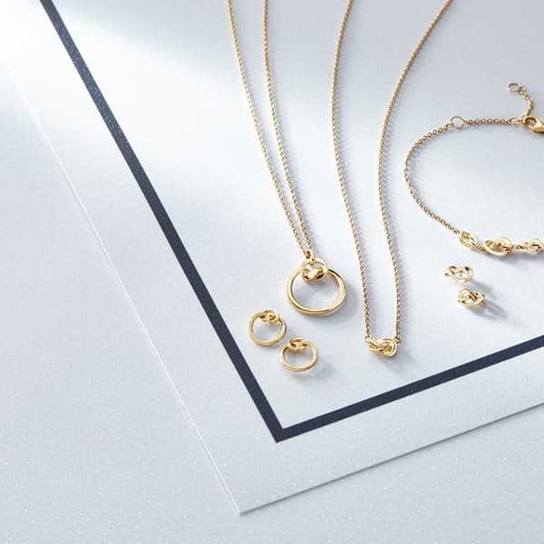 Mappin and Webb