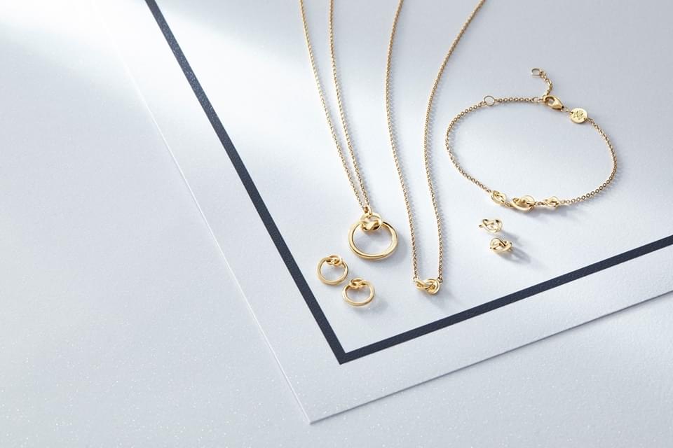 Mappin and Webb