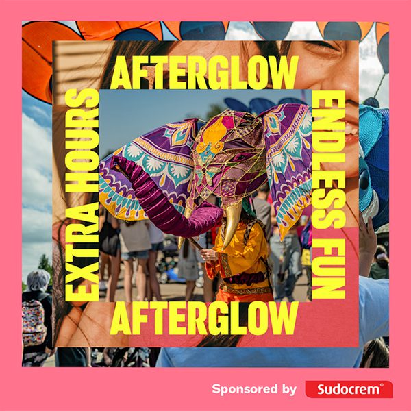 Marketing Cheshire Afterglow 1x1 04