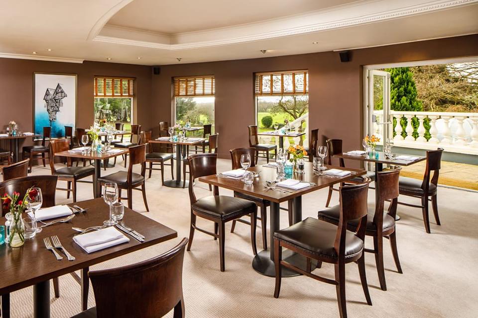 Mercure Abbots Well Hotel 02