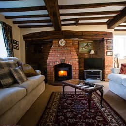 Milmoor Farm 04