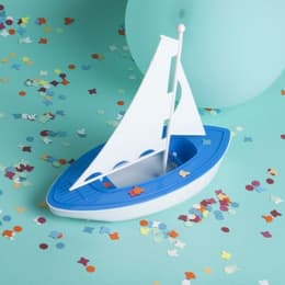 Model Boats i Stock 1758028077