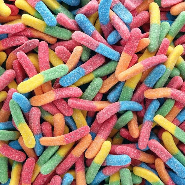 Mollies Just Sweets 2112754366