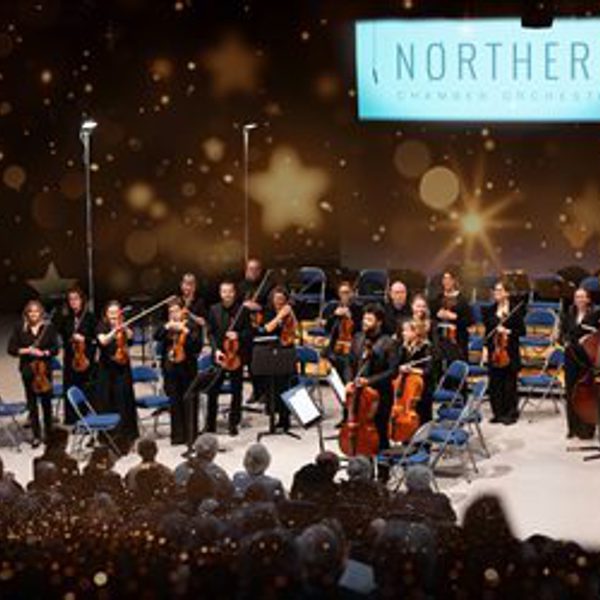 NCO 24 festive 001 Cropped 360x250