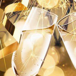 NYE