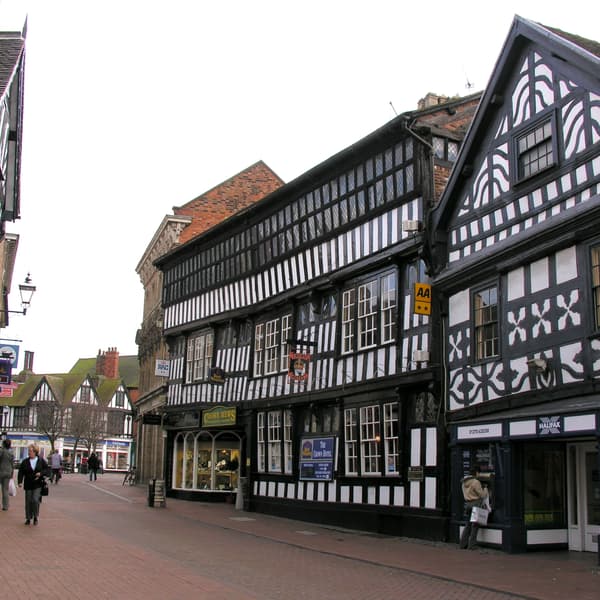 Nantwich 1381968144