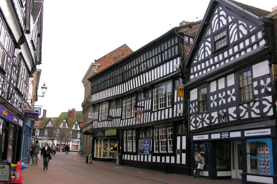 Nantwich 1381968144