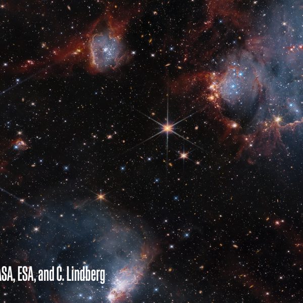 Next steps into astrophotography cheshire