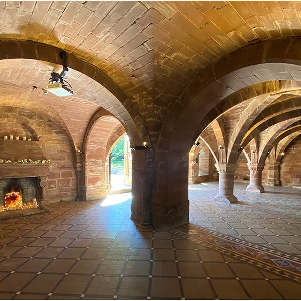 Norton Priory 04