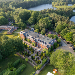 Nunsmere 3