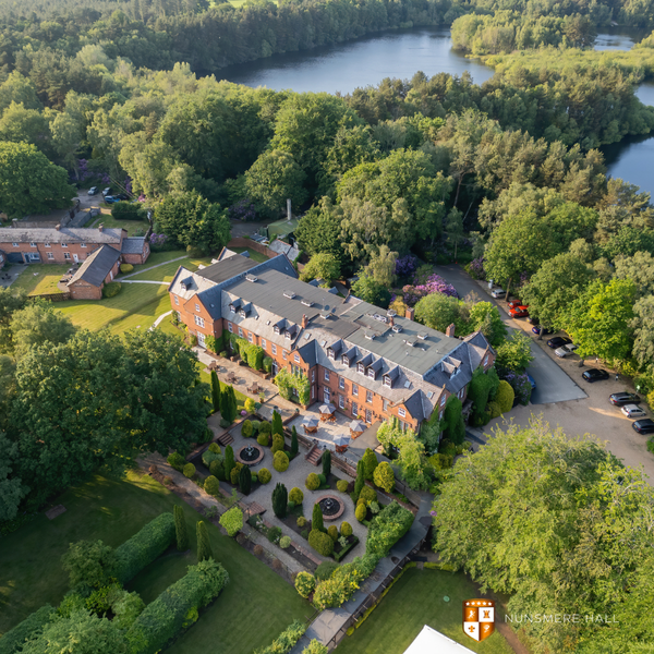 Nunsmere 3