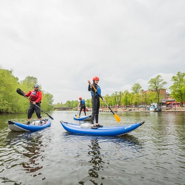 OT Kayak 059