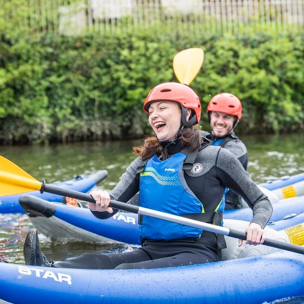 OT Kayak 065 1