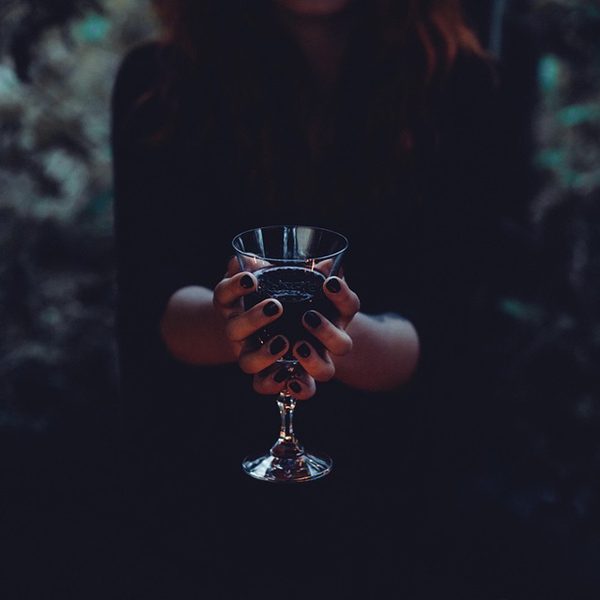Oddfellows Malice in Underland