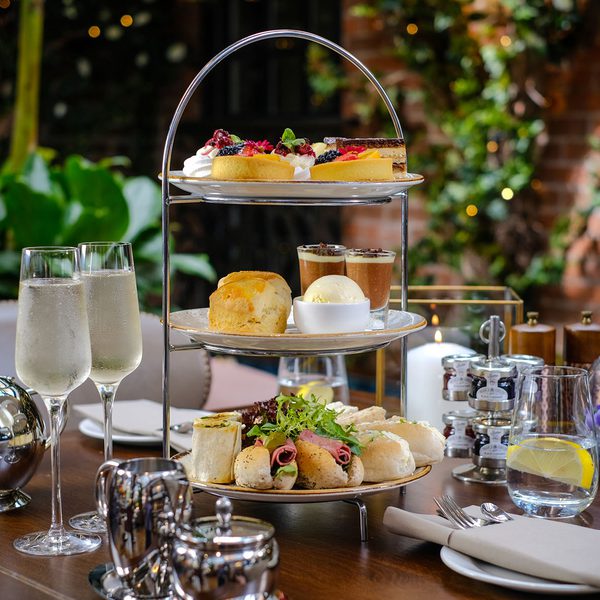 Palm Court afternoontea dt1