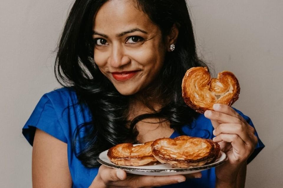 Pastry Pedaleur 2a 1024x1024