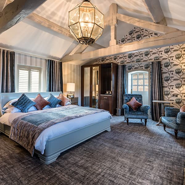 Pheasant Inn 02
