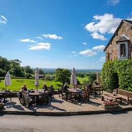 Pheasant Inn 03