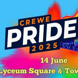 Pride