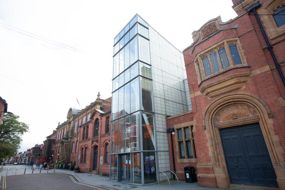Pyramid Credit We Are Warrington BID 1713528563