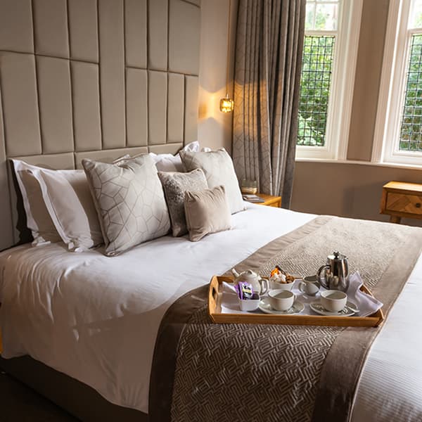 Rowton Hall 01