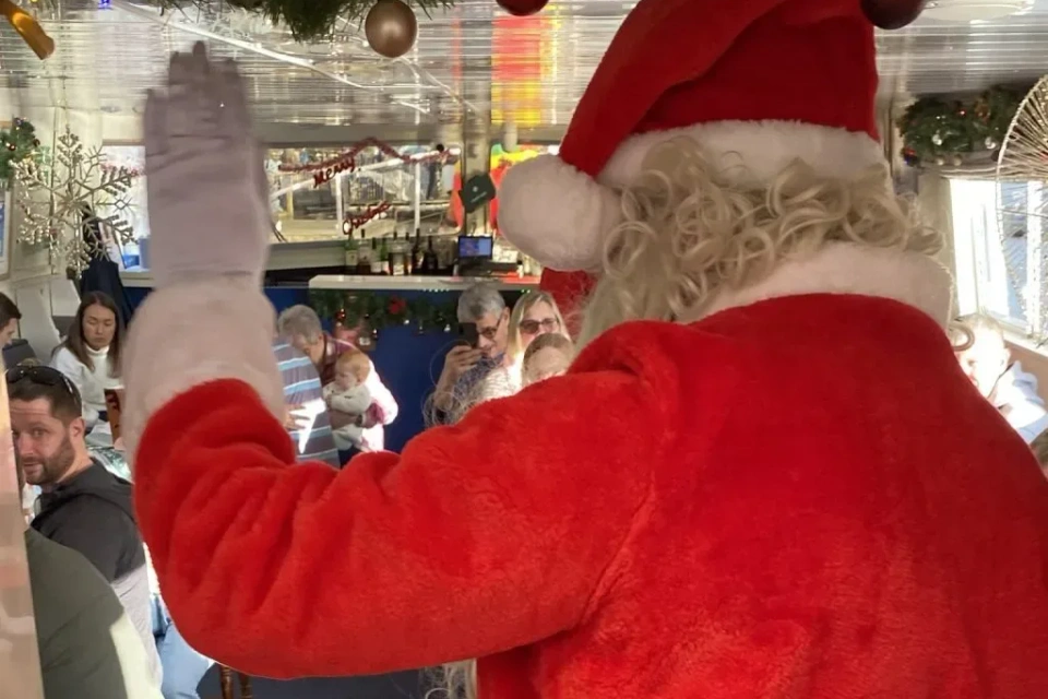 Santa 2023 4 e1702986458641 1024x805