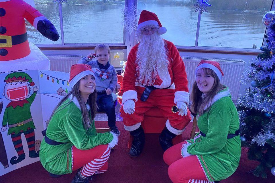 Santa Cruise 9 e1670942223878 1024x645