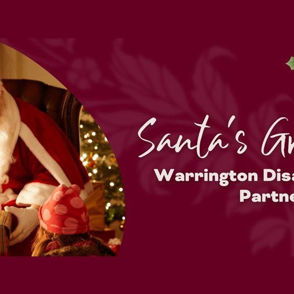 Santa
