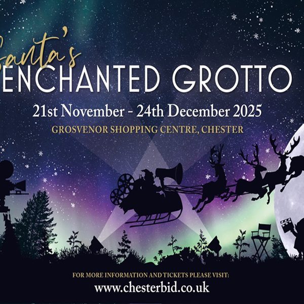Santas Enchanted Grotto 2025 Instagram 1920x1080