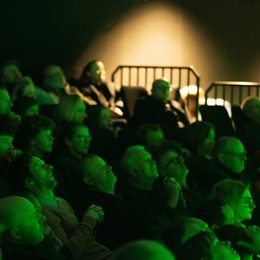 Sci fi films 1