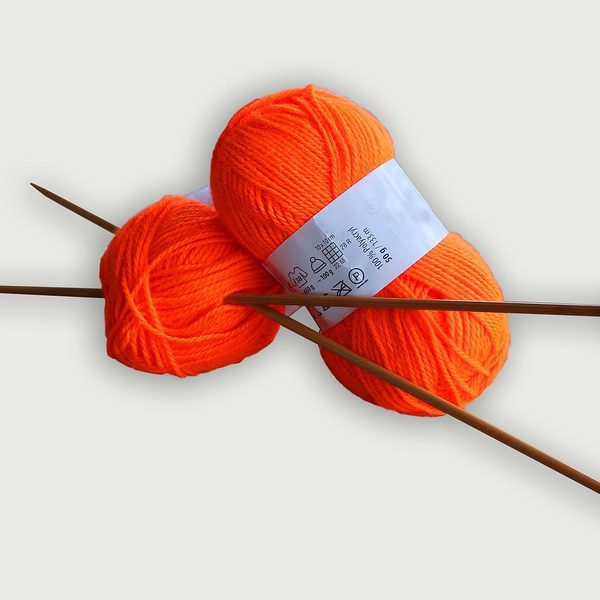 Sewcial threads Silk Museum