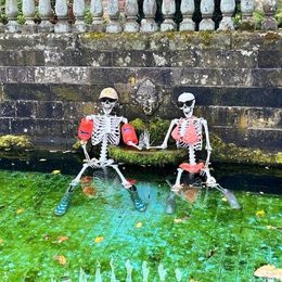 Skelly