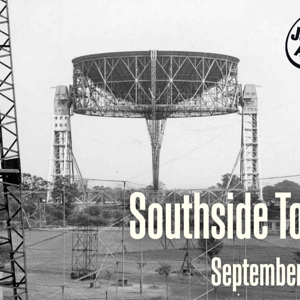 Southside tours