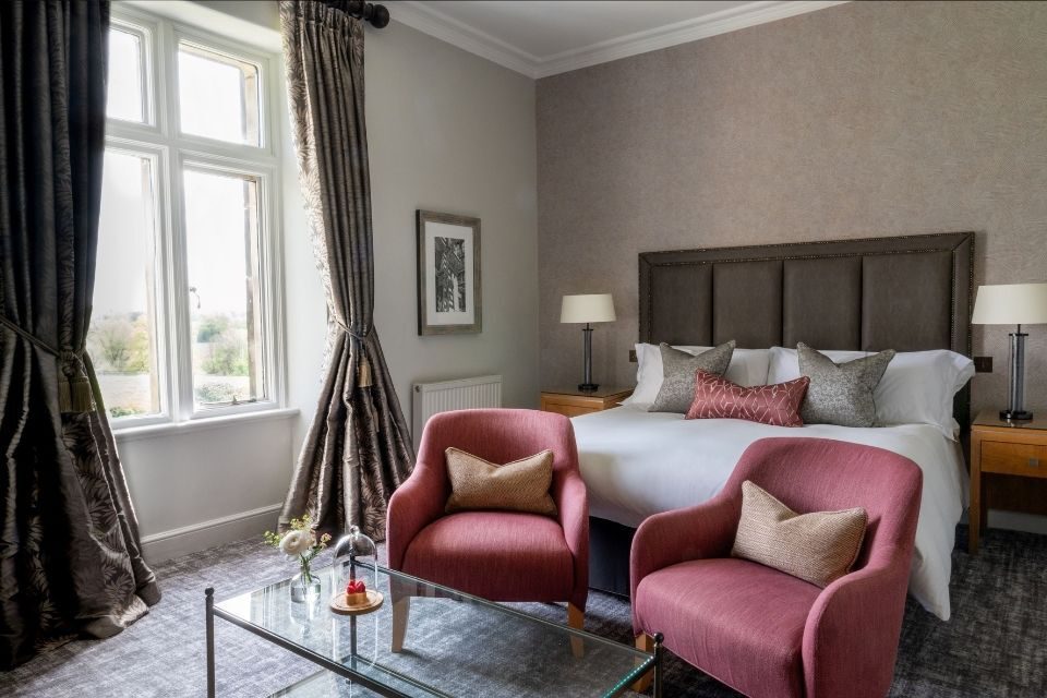 Tabley Manchester Tabley House Collection | Visit Chester & Cheshire