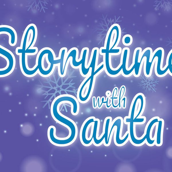 Story Roller Thumbnail