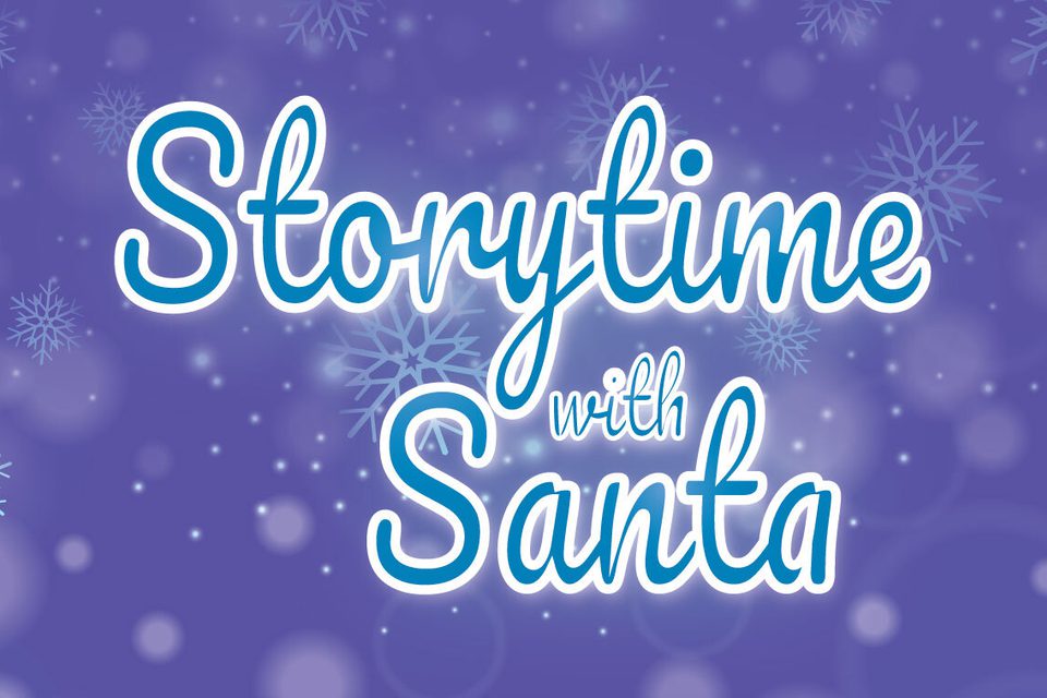 Story Roller Thumbnail
