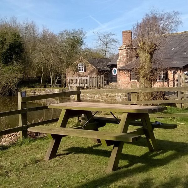 Stretton 3