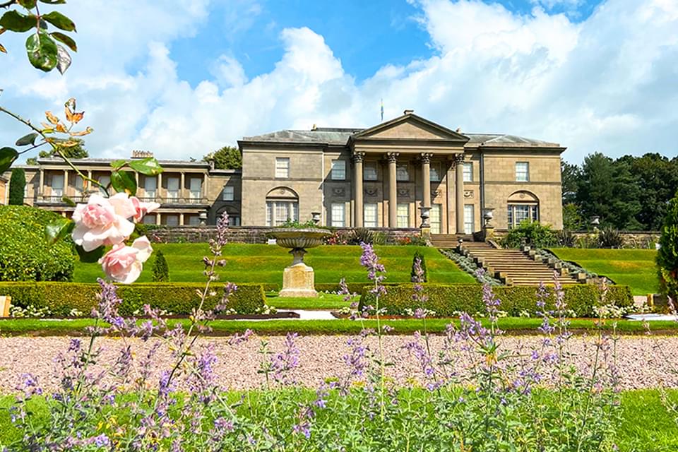 Tatton Park 03